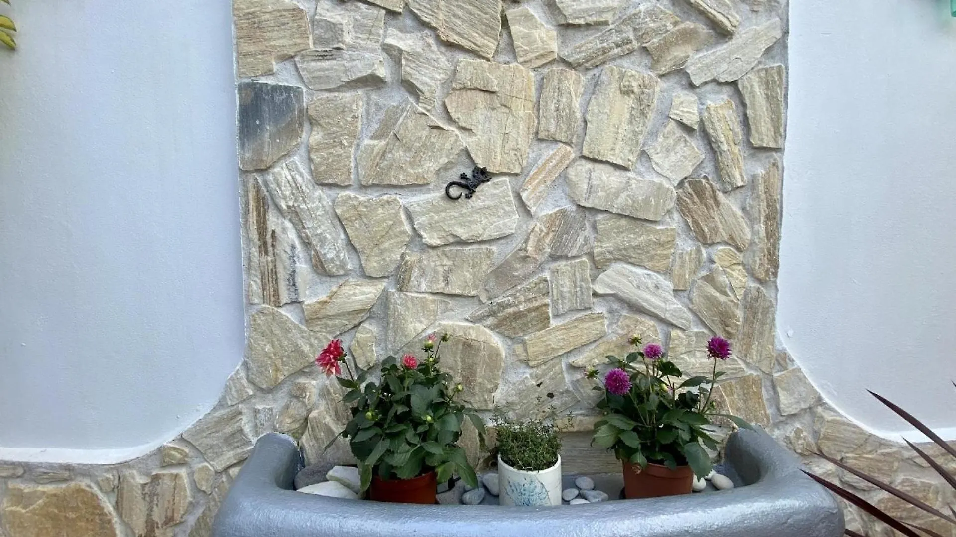 Holiday home Ferienhaus Fuer 6 Personen Ca 140 Qm In Nerja, Andalusien Costa Del Sol Villa Spain
