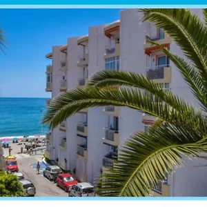 Torresol Torrecilla, -studio Nerja
